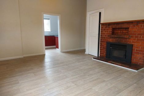 Photo of property in 54 Worksop Road, Masterton, 5810