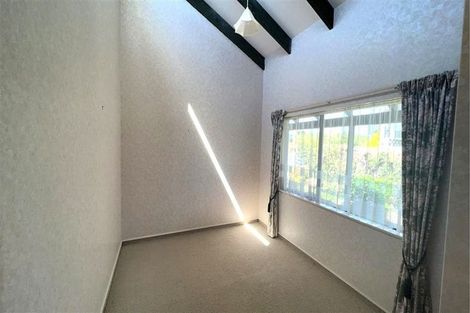 Photo of property in 1/40 Burleigh Road, Redwoodtown, Blenheim, 7201