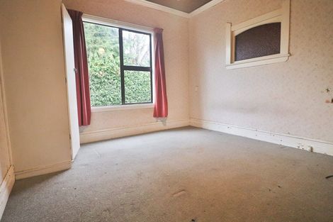 Photo of property in 30 Joseph Street, Gore, 9710