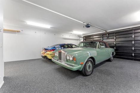 Photo of property in 184 Mangatawhiri Road, Omaha, 0986