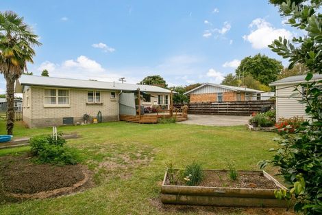 Photo of property in 65 Noel Street, Leamington, Cambridge, 3432