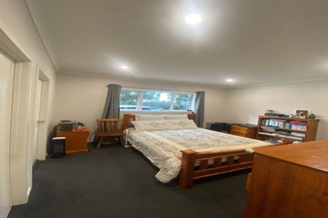 Photo of property in 17a Teal Avenue, Feilding, 4775
