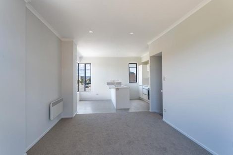 Photo of property in 162 Hobsonville Point Road, Hobsonville, Auckland, 0616