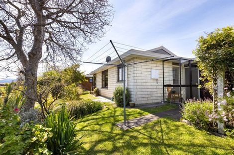 Photo of property in 15a Dawkins Place, Islington, Blenheim, 7201