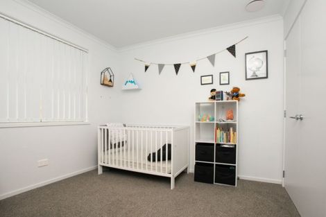 Photo of property in 9 Kelso Place, Matamata, 3400