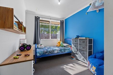 Photo of property in 6a Gillies Avenue, Claudelands, Hamilton, 3214