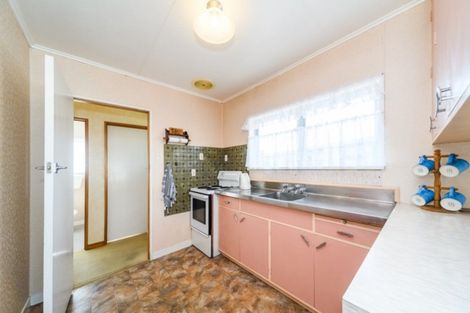 Photo of property in 38 Abraham Crescent, Milson, Palmerston North, 4414