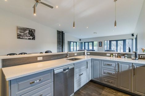 Photo of property in 59 Totara Drive, Twizel, 7901