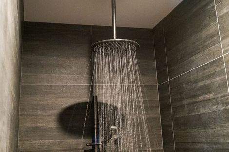 Photo of property in 17 Mataki Lane, Halcombe, Feilding, 4779