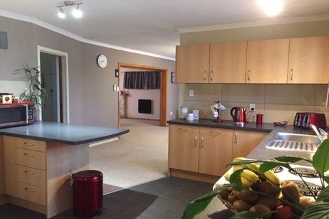Photo of property in 872 Rangitikei Line, Newbury, Palmerston North, 4475