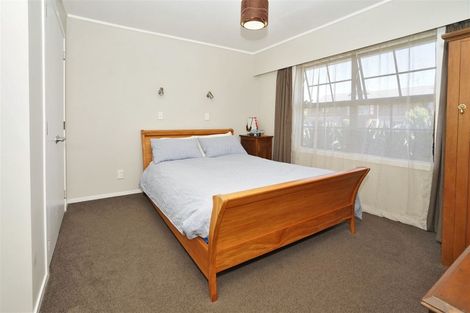 Photo of property in 14a Wilfred Street, St Andrews, Hamilton, 3200