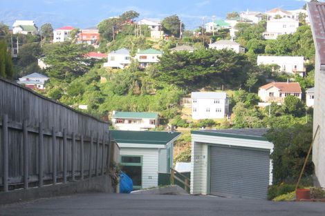 Photo of property in 22 Atlanta Grove, Brooklyn, Wellington, 6021