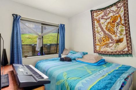 Photo of property in 131c Sunset Road, Mangakakahi, Rotorua, 3015