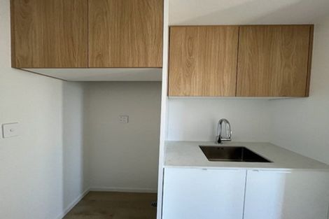 Photo of property in 1/10 Pascoe Avenue, Paremata, Porirua, 5026