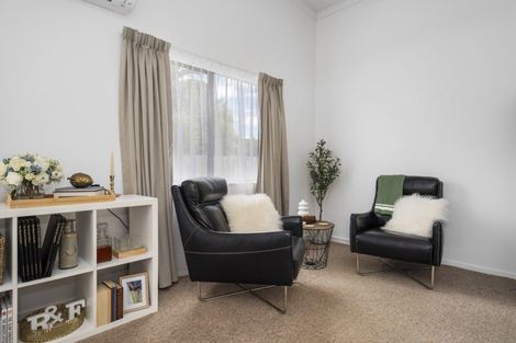 Photo of property in 59b Esmeralda Street, Welcome Bay, Tauranga, 3112