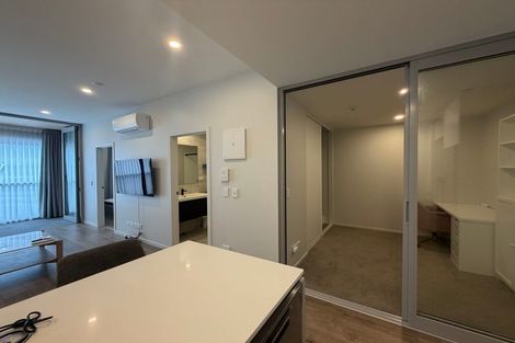 Photo of property in 506/2a Munroe Lane, Albany, Auckland, 0632