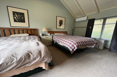 Photo of property in 9 Main Street, Methven, 7730