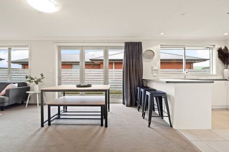 Photo of property in 396 King Edward Street, South Dunedin, Dunedin, 9012