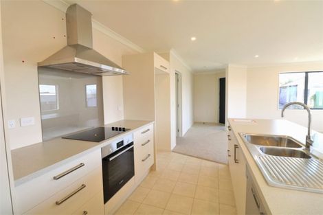 Photo of property in 26b Edward Street, Lincoln, 7608