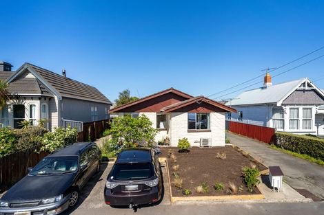 Photo of property in 38a Grove Street, Saint Kilda, Dunedin, 9012
