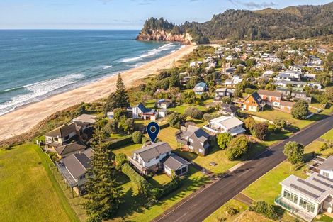 Photo of property in 3 Kon Tiki Road, Whiritoa, Whangamata, 3691