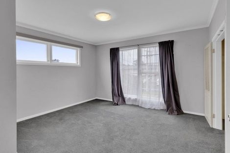 Photo of property in 39 Springfield Crescent, Enderley, Hamilton, 3214