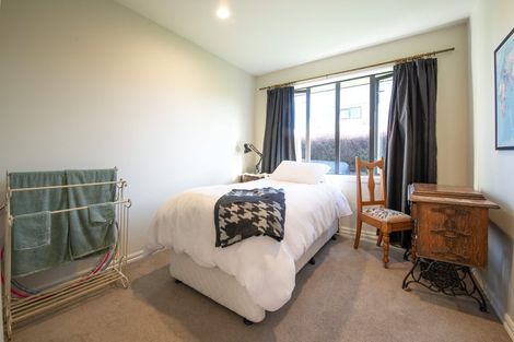 Photo of property in 40 Church Street, Oxford, 7430