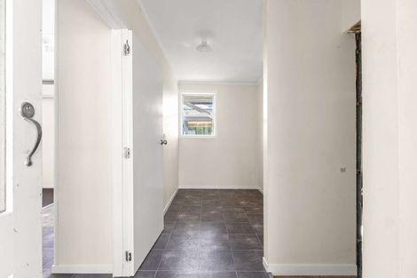 Photo of property in 77 Ranfurly Street, Kaiti, Gisborne, 4010