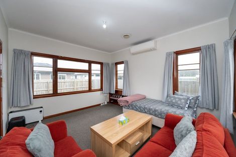 Photo of property in 609a Omahu Road, Frimley, Hastings, 4120