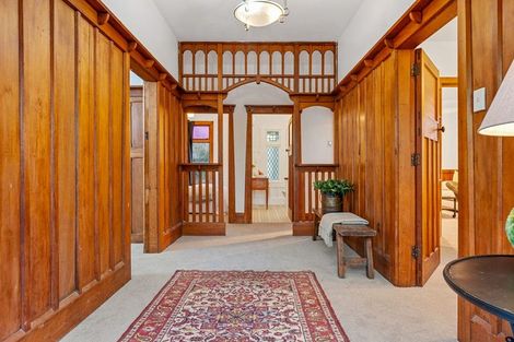 Photo of property in 2/650 Barbadoes Street, Edgeware, Christchurch, 8013