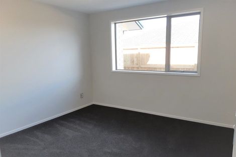 Photo of property in 5 Leathem Crescent, Pokeno, 2402