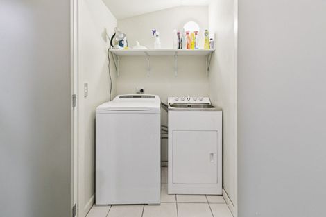 Photo of property in Marrakech Cafe, 57/305 Evans Bay Parade, Hataitai, Wellington, 6021