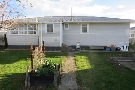 Photo of property in 8 Saint John Street, Opotiki, 3122