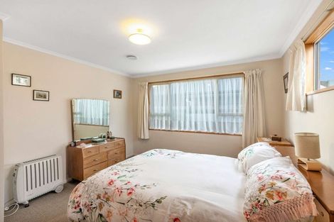 Photo of property in 6a Duke Street, Gore, 9710