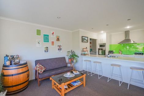 Photo of property in 3a Lochside Lane, Pokeno, 2402