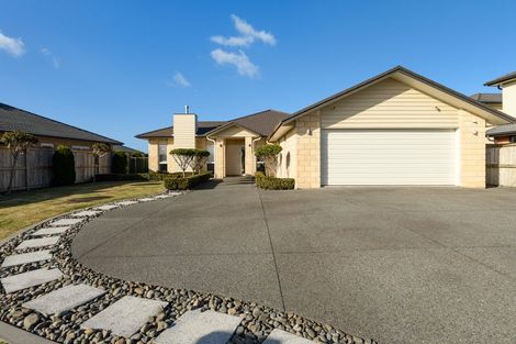 Photo of property in 150 Oriental Parade, Papamoa Beach, Papamoa, 3118