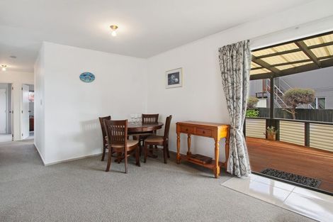 Photo of property in 7 Taihiki Road, Clarks Beach, 2122