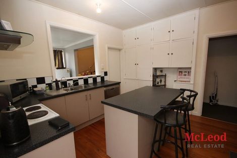 Photo of property in 141 Harland Street, Tinwald, Ashburton, 7700