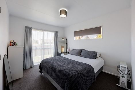 Photo of property in 32a Cartier Crescent, Flaxmere, Hastings, 4120