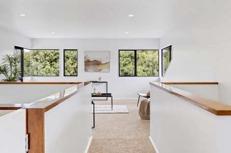 Photo of property in 2/26 Robinson Terrace, Rangatira Park, Taupo, 3330