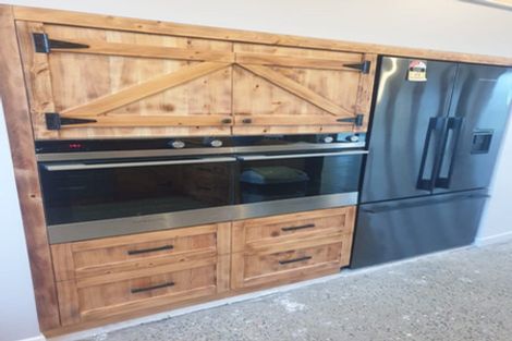 Photo of property in 5 Bolton Street, Orepuki, Riverton, 9881