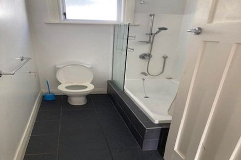 Photo of property in 315 Adelaide Road, Newtown, Wellington, 6021