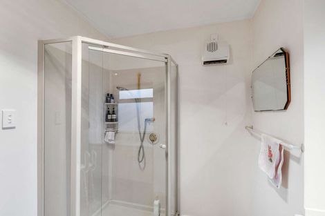 Photo of property in 6a Duke Street, Gore, 9710