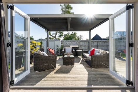 Photo of property in 30a Fairview Place, Te Puke, 3119