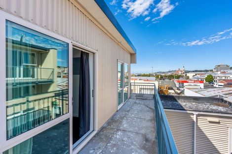 Photo of property in 18 Harrow Street, Dunedin Central, Dunedin, 9016