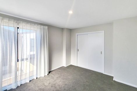 Photo of property in 5c Bathurst Street, Silverstream, Upper Hutt, 5019