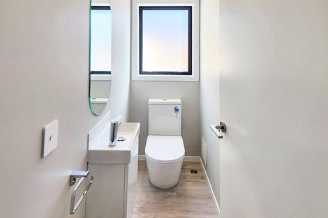 Photo of property in 5c Bathurst Street, Silverstream, Upper Hutt, 5019