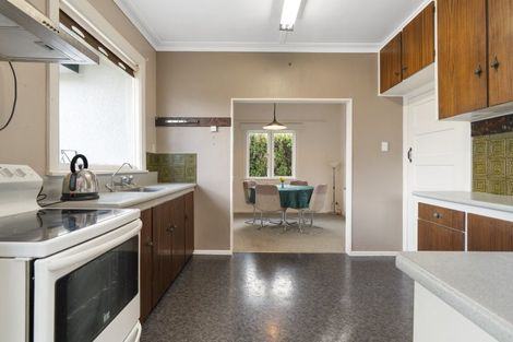 Photo of property in 46 Stirling Street, Andersons Bay, Dunedin, 9013