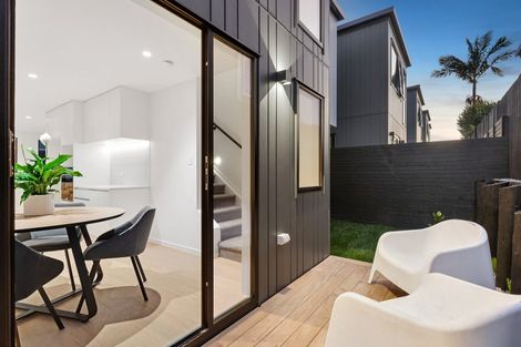 Photo of property in 9b O'donn Avenue, Beach Haven, Auckland, 0626