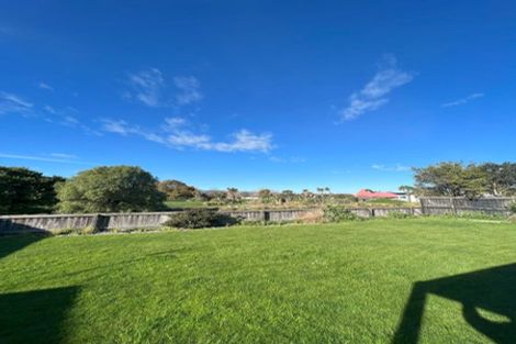 Photo of property in 52 Marquess Avenue, Halswell, Christchurch, 8025